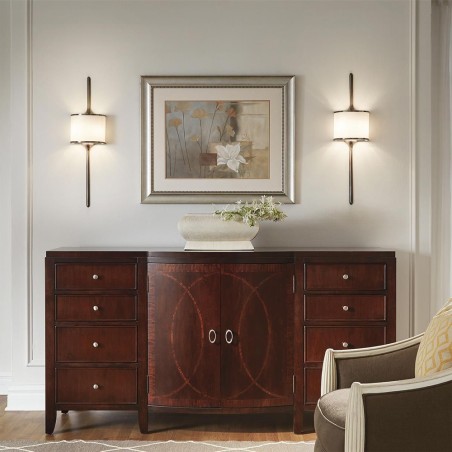 Bathroom fixtures Mona