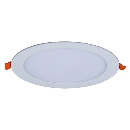 Pack 2 x Downlight LED Kone CCT