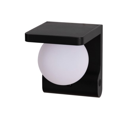 Aplique de exterior LED Lys Solar (3W)