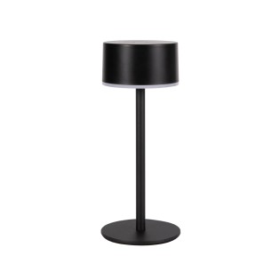 Pope Solar rechargeable LED table lamp (2W)