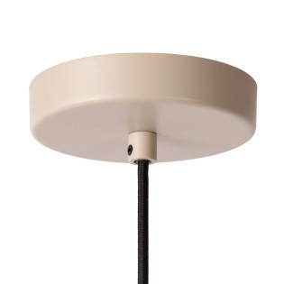 Pendant Lamp Lambres