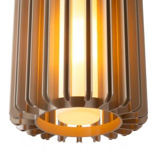Pendant Lamp Lambres