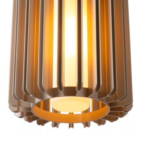 Pendant Lamp Lambres