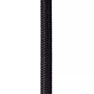 Pendant Lamp Lambres