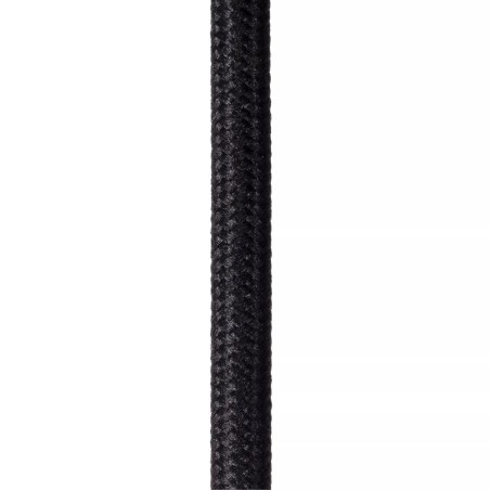 Pendant Lamp Lambres