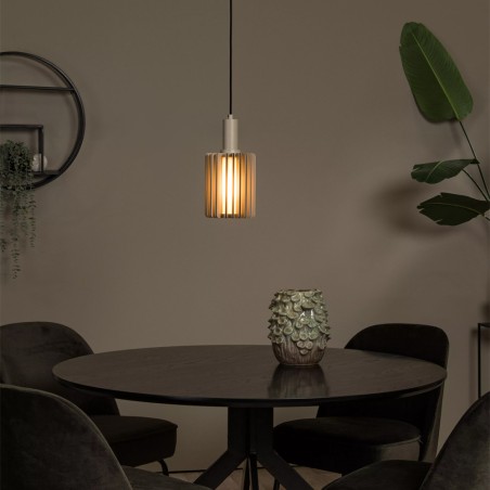 Pendant Lamp Lambres