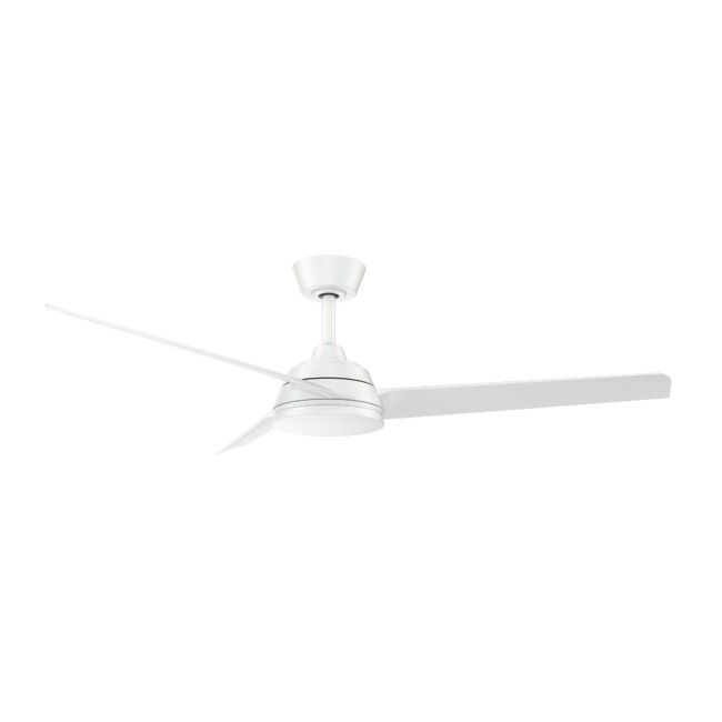 copy of Ventilador de techo LED Diablo CCT Dim (22W)