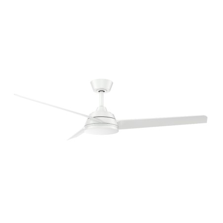 copy of Ventilador de techo LED Diablo CCT Dim (22W)