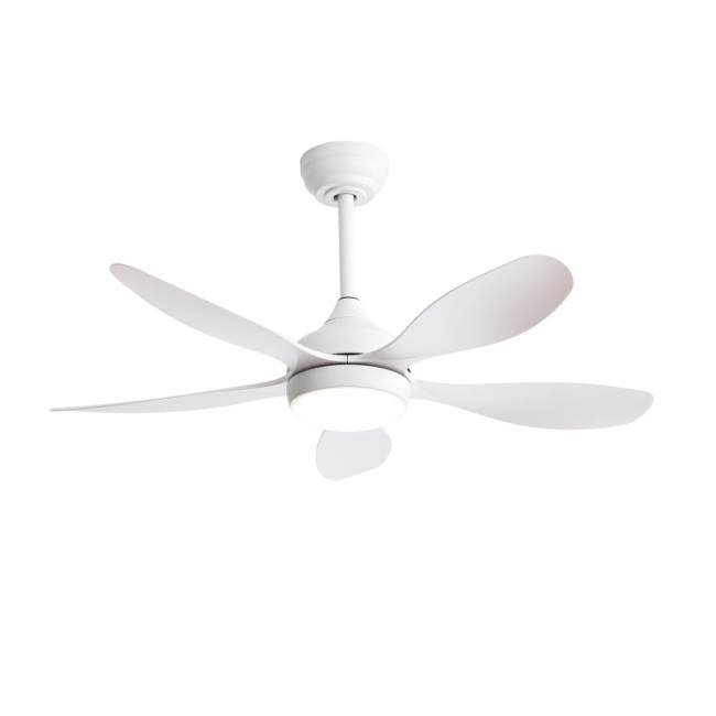 copy of Ventilador de techo LED Diablo CCT Dim (22W)