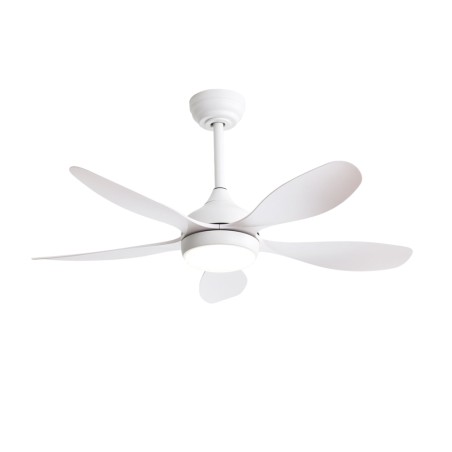 copy of Ventilador de techo LED Diablo CCT Dim (22W)