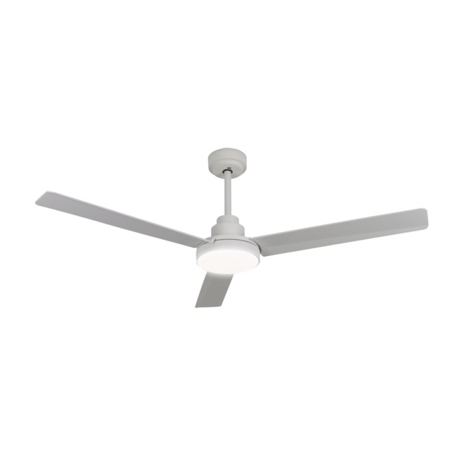copy of Ventilador de techo LED Diablo CCT Dim (22W)