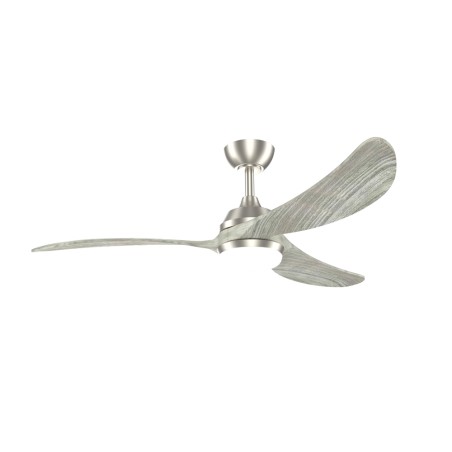 copy of Ventilador de techo LED Diablo CCT Dim (22W)