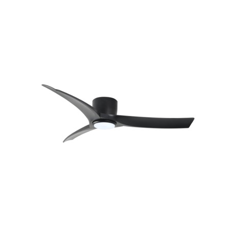 copy of Ventilador de techo LED Diablo CCT Dim (22W)