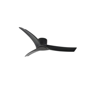 Celing Fan Solano