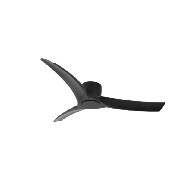 Celing Fan Solano