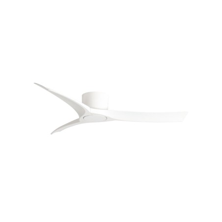 copy of Ventilador de techo LED Diablo CCT Dim (22W)