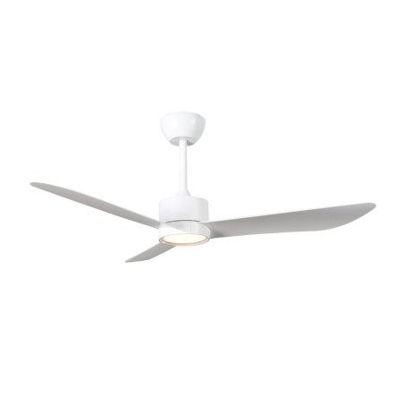 LED Celing Fan Caurus CCT Dim (20W)