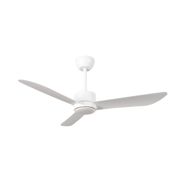 Outdoor Celing Fan Caurus