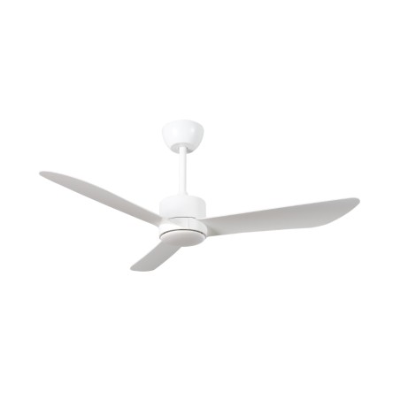 Outdoor Celing Fan Caurus