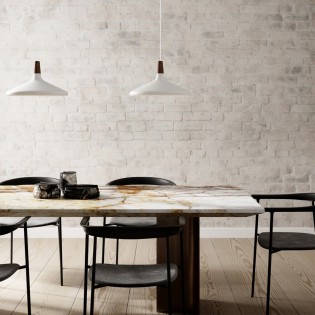 Ceiling Lamp Nori 39