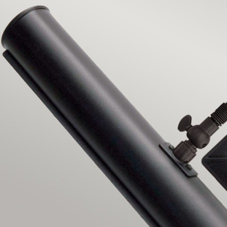 PL picture lights (2 lights)