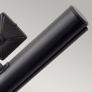 Iluminacuadros PL (2 luces)