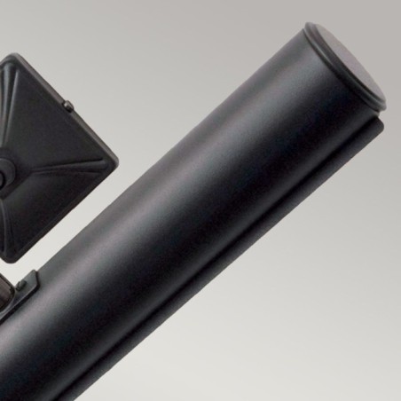 PL picture lights (2 lights)