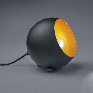 Table lamp Billy