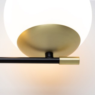 Wall Lamp Nostalgia II