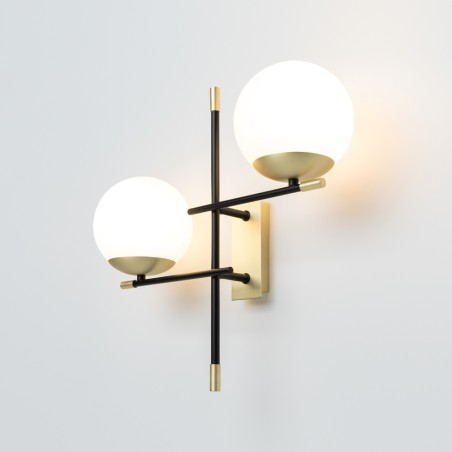 Wall Lamp Nostalgia II