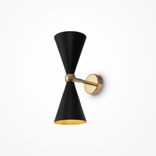 Wall lamp Vesper