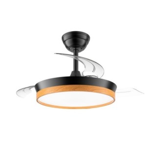 Paneco Mini CCT Dim (39W)...