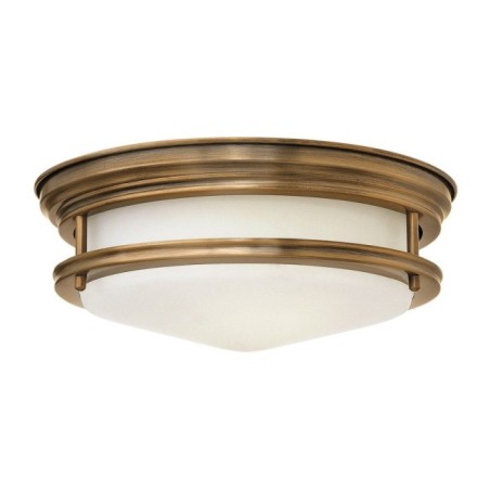 Plafón para baños Hadrian Opal