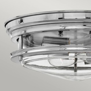 Hadrian Transparent...