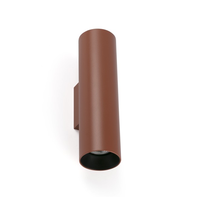 Wall Lamp Stan (2 Lights)