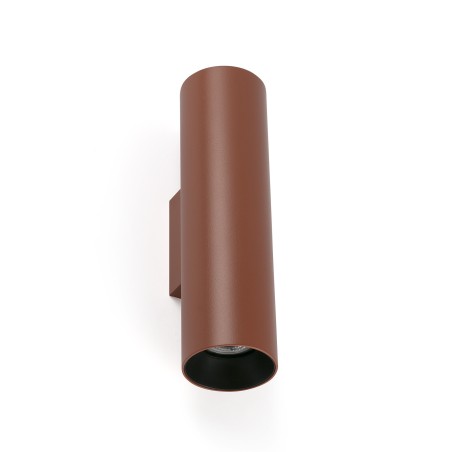 Wall Lamp Stan (2 Lights)