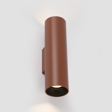 Wall Lamp Stan (2 Lights)