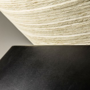 Unterputz-LED-Tender (24W)