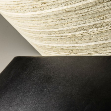 Unterputz-LED-Tender (24W)