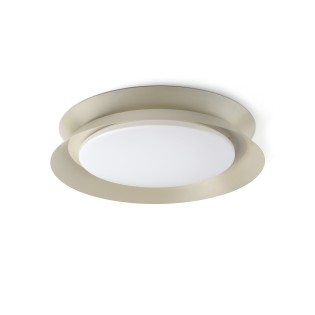 copy of Unterputz-LED-Tender (24W)