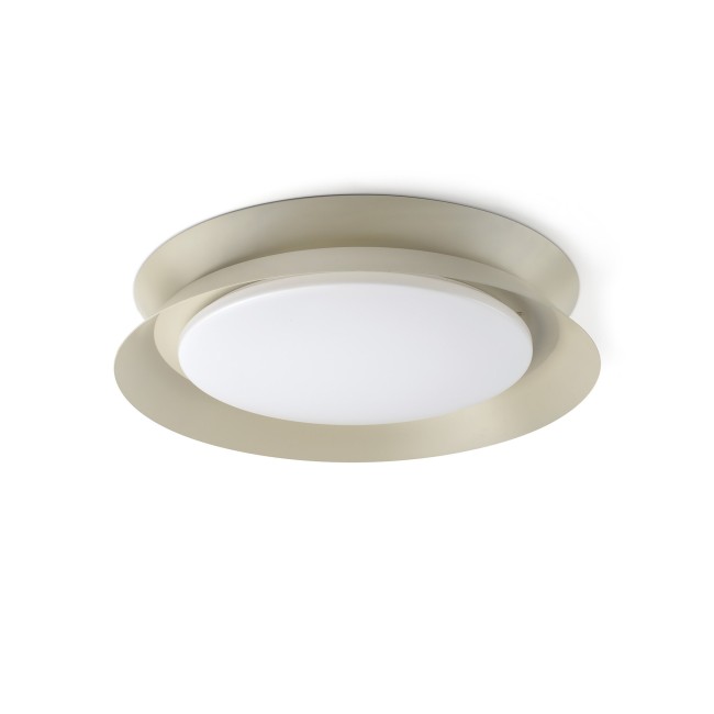 copy of Unterputz-LED-Tender (24W)