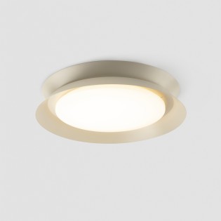 Ceiling Flush Light LED Tender II (24W)