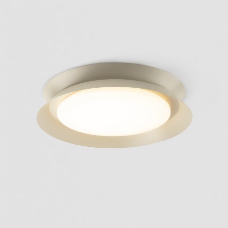 copy of Unterputz-LED-Tender (24W)