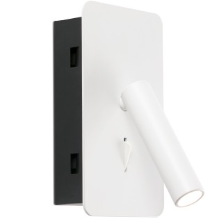 Recessed LED Suau (3W)