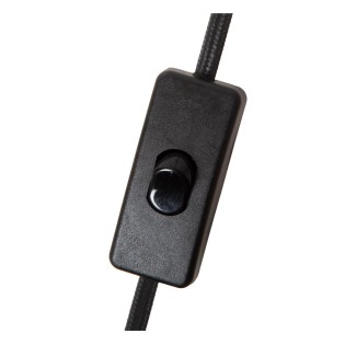 Desk Lamp Lesley Taupe