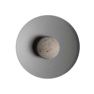 LED Wall Lamp Cay (16W)