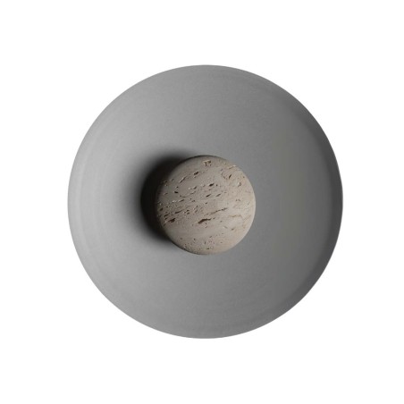 copy of Aplique de pared Martina