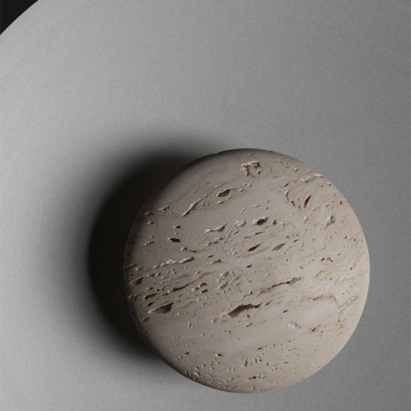 copy of Aplique de pared Martina