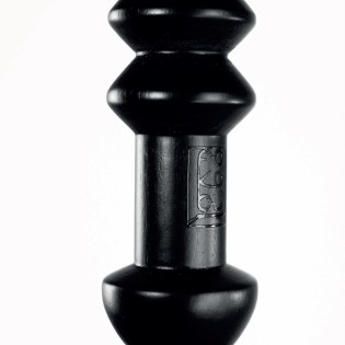Hanging lamp Joselito (6 lights)