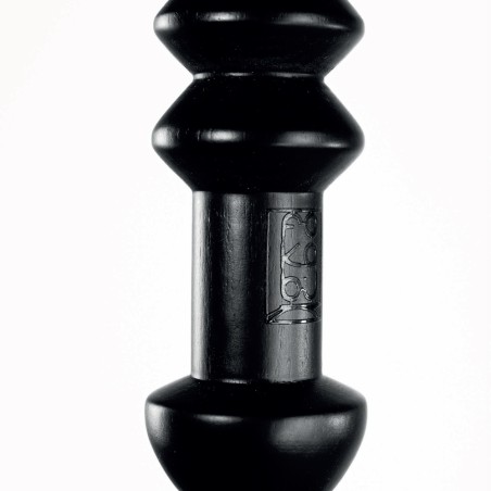 Hanging lamp Joselito (6 lights)
